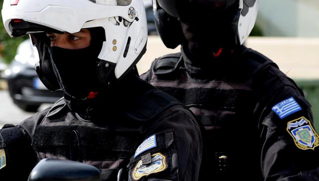 Διαδικτυακή απάτη 185.000 ευρώ - Συλλήψεις σε Ημαθία, Αθήνα και Θεσσαλονίκη